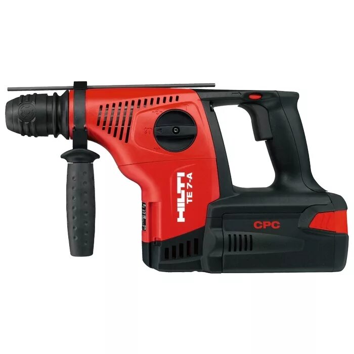Перфоратор hilti te 7-c. Hilti te 7-c. Хилти ростов. Gx120. Перфоратор аккумуляторный hilti te.