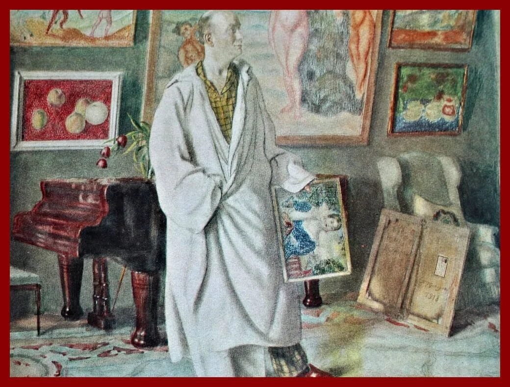 борис михайлович кустодиев масленица картины бориса кустодиева. кустодия художник биография. борис михайлович кустодиев. борис кустодиев (1878 год, астрахань). борис михайлович кустодиев девушка на волге.