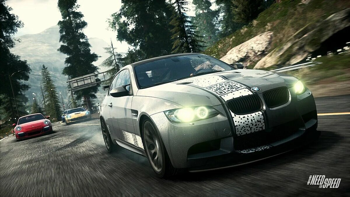 Need for speed games. Need for speed rivals xbox 360. need for speed rivals bmw m3 gtr. нфс райвалс 2016. need for speed rivals 2013.