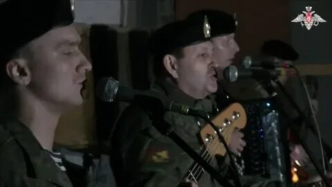 Клипы берет