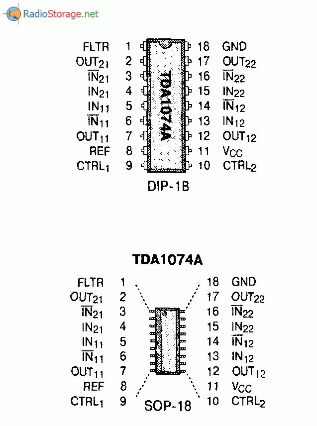 Цоколевка микросхемы 12с509а. Микросхема lm323. Цоколевка микросхем. Цоколевка микросхемы ic902. Цоколевка микросхем.