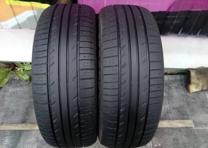 Kumho Solus kh15. Кумхо Солус 15. Кумхо резина 185/65/15 лето. Шины Кумхо 185 65.