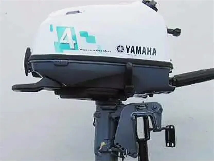 9s. Мотор меркури 3. Лодочный мотор ямаха 5 4х тактный. 5. Лодочный мотор 4 тактный 4 лс.