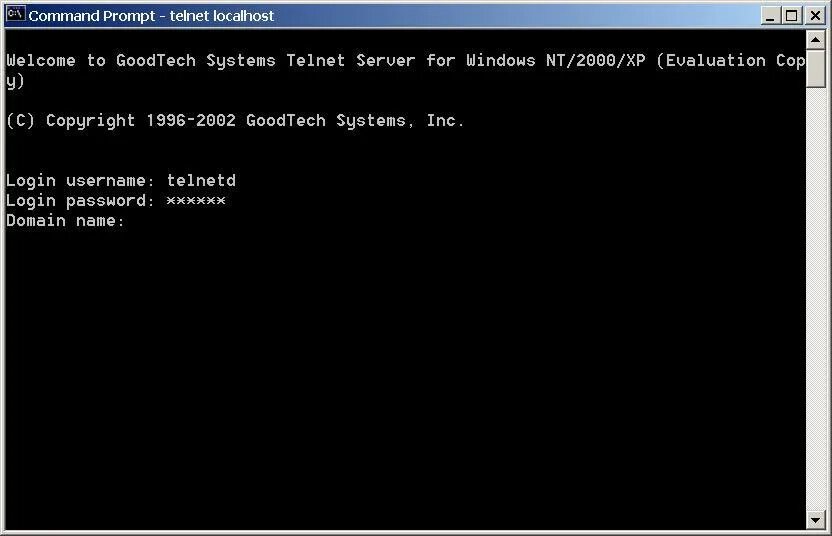 Пакеты cmd. Telnet сервер. telnet cmd. telnet windows. telnet windows cmd.