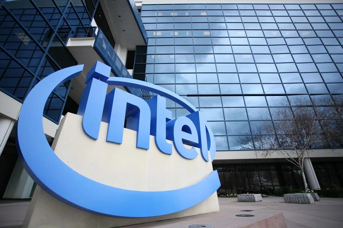 Intel (США) логотип. Здание Интел Польша. Интел Википедия. Санкции Intel. Intel оф сайт