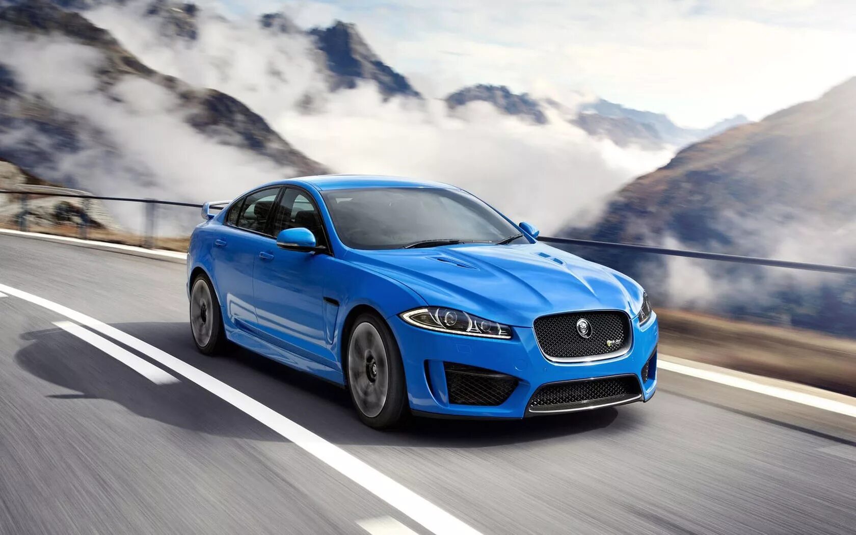 Jaguar XFR-S. Jaguar XFR-S 2013. Jaguar XFR-S 2015. Ягуар XFR S 2013.