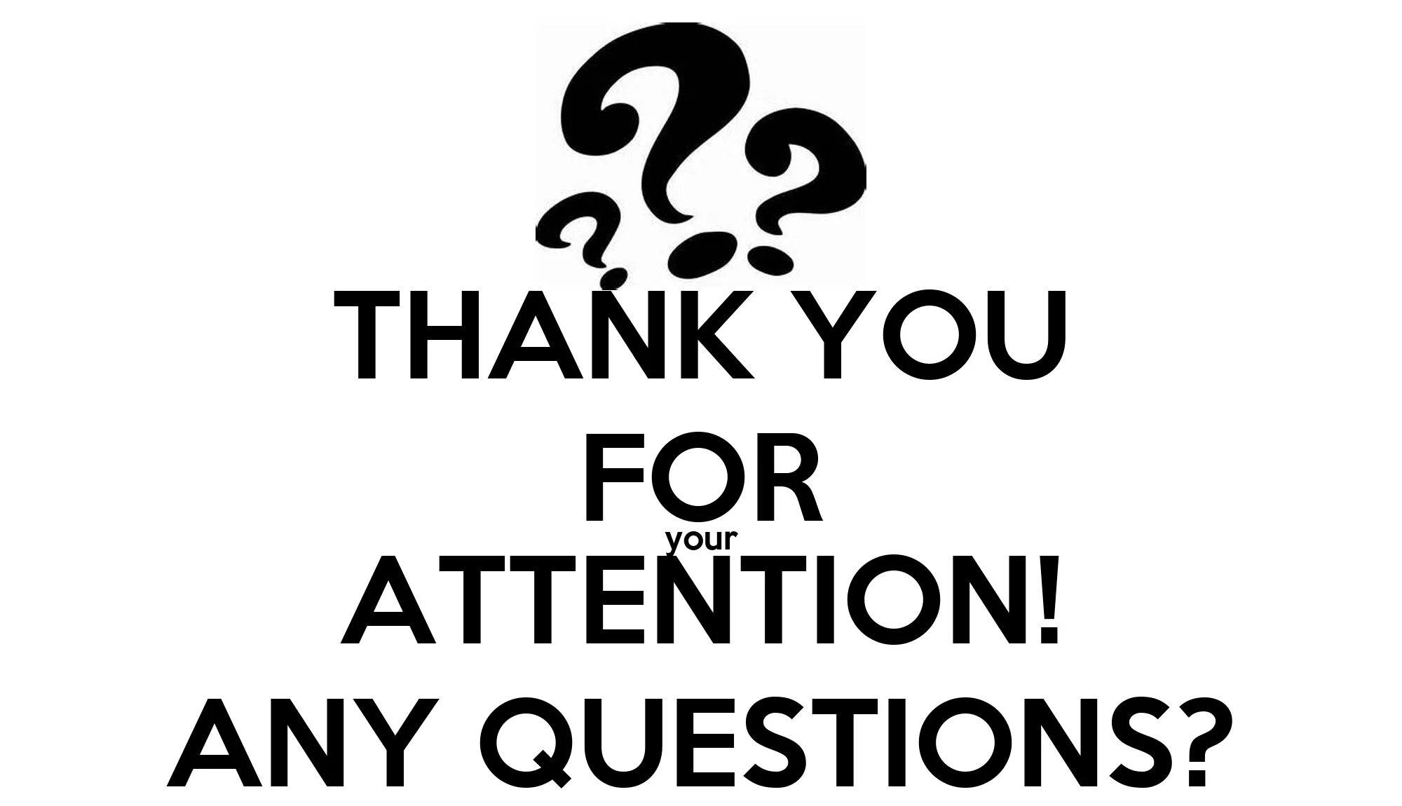 Thank you for order перевод. Thank you for your attention. надпись thank you for your attention. спасибо за внимание для презентации. thank you for attention any questions.