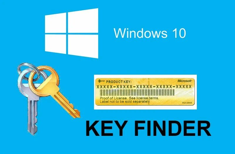 Ключ Windows. Лицензия Windows 10. Ключ Windows 10. Виндовс 10 11 ключ активации.