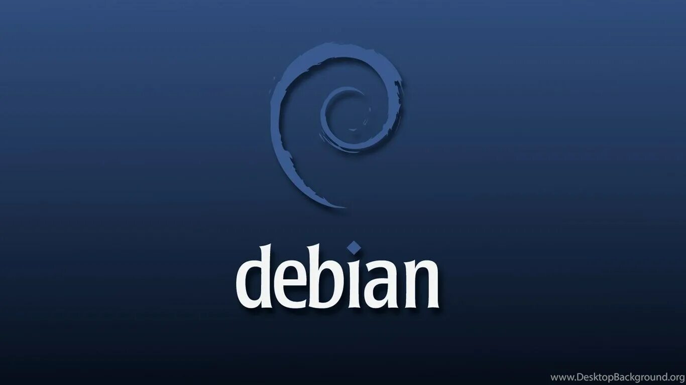 User forum forums. Debian. Линукс дебиан. Обои Debian. Обои Linux Debian.
