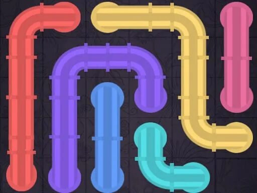 Pipe player