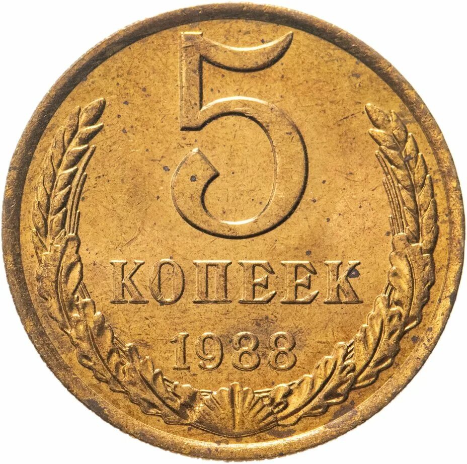 5 Копеек 1958. Монета 5 копеек. Советские монеты. 5 Копеек 1983. 5 копеек 61