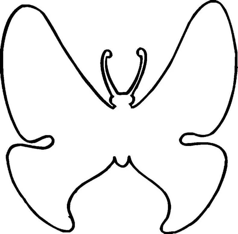 Трафареты животных. Трафарет слона для рисования. Контур для вырезания из бумаги. Бабочка шаблон для вырезания. Контуры животных для вырезания.