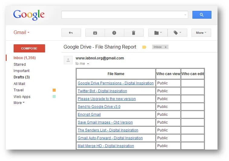 How to transfer files from a folder directly to ae. For sure to google control over. Google shared drive. Google workspace api. Google drive интерфейс.
