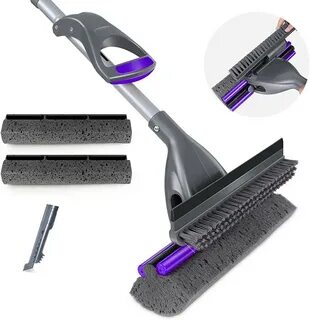 Amazon.com: pva mop