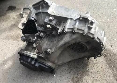 Коробка т5 фольксваген. МКПП VW t5 1.9 TDI. МКПП т5 2.5. Коробка передач VW t5 1.9. Механическая коробка Фольксваген т 5 1 и 9 дизель.