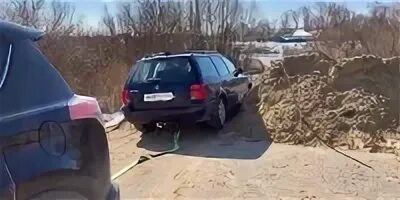 Мост в пурдошках сегодня 2024