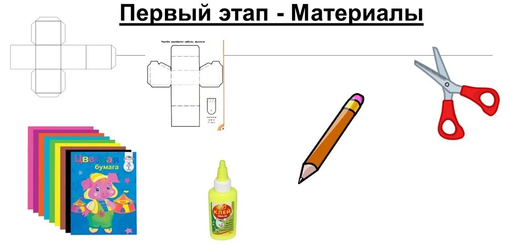 Изделие фургон мороженое технология 3. Конструирование. Фургон технология 3. Развертка фургона для мороженого. Поделка фургон мороженое.