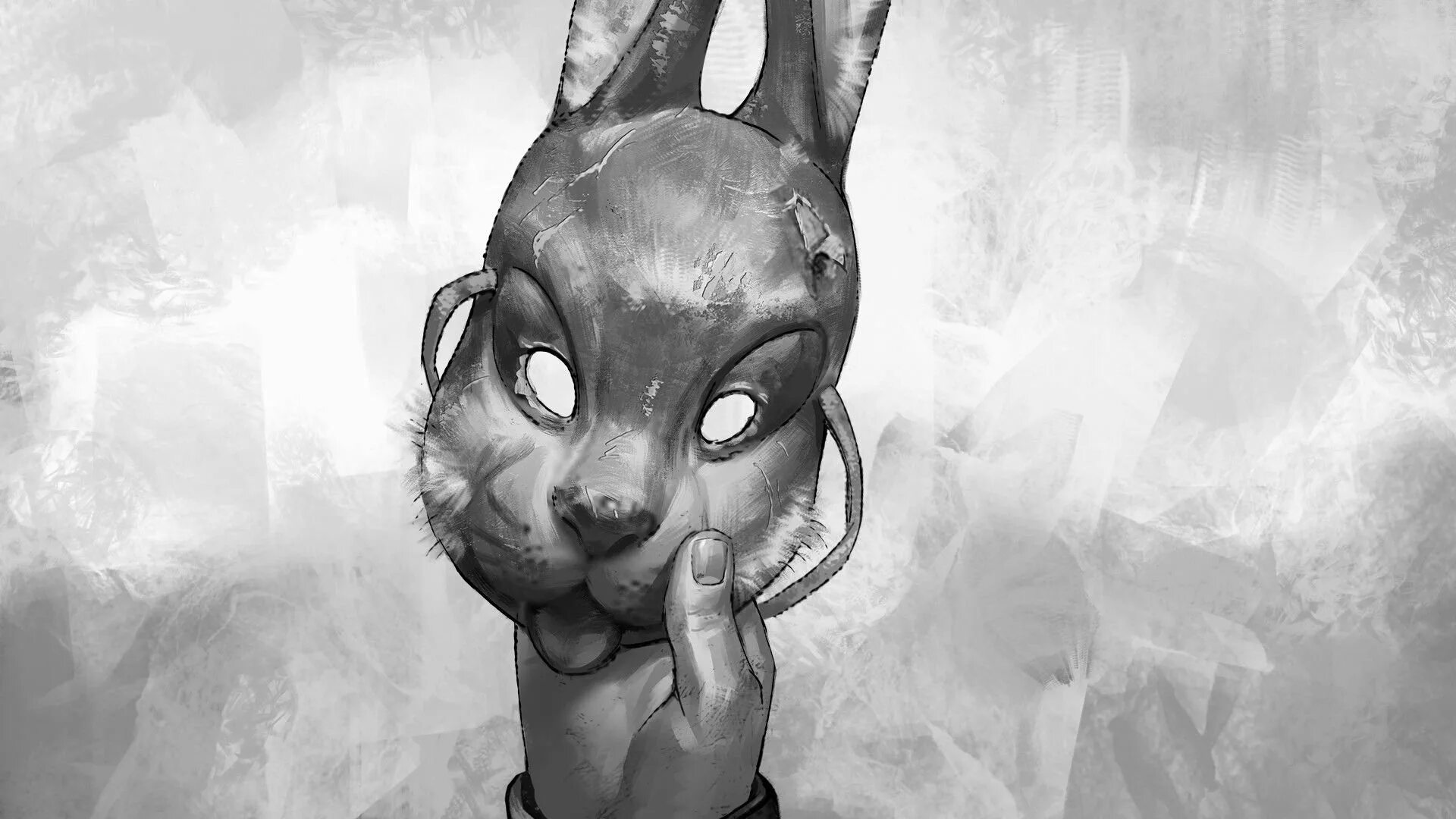 Бешеные кролики. Tiny bunny игра. Tiny bunny игра. Tiny bunny новелла алиса лиса. Зайчик игра обои.