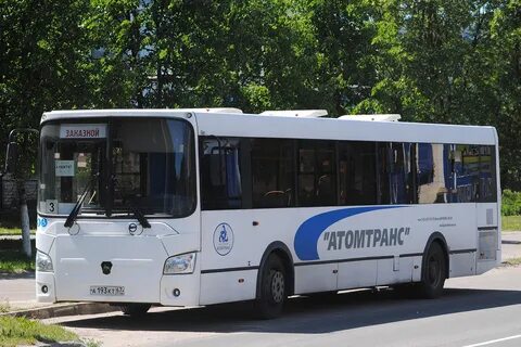 Кт 67