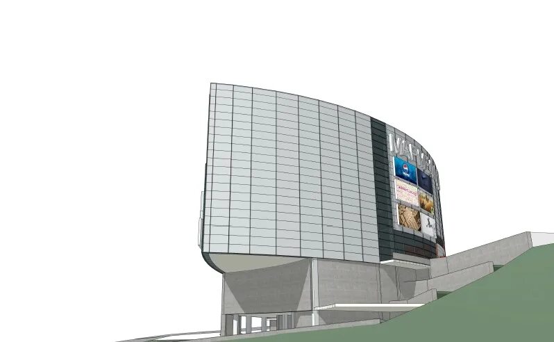 Тц мармелад солнцево. Торговый центр мармелад сочи. тц бытха сочи. торговый центр на бытхе. торговый центр в сочи плаза в районе бытха.