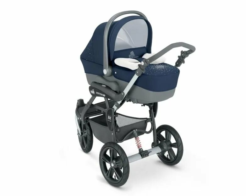 Jedo special edition bartatina 2 в 1. Разваренная коляска урал. Мотоцикл урал м11. Мотоцикл урал ссср с коляской. Cam cortina evolution x3 tris 3 в 1.