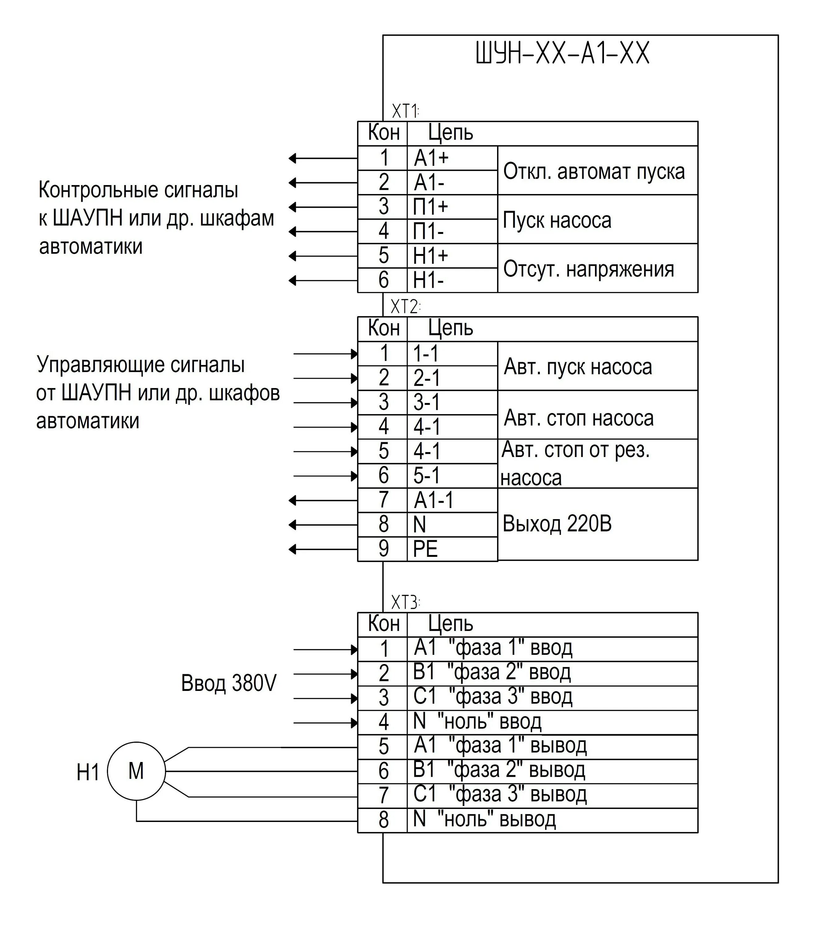 Схема включения токового реле. Схемы соединения вторичных обмоток трансформатора нап. Назначение схемы подключения. Реле контроля напряжения однофазное схема. Трехфазный трансформатор напряжения 10 кв схема подключения.