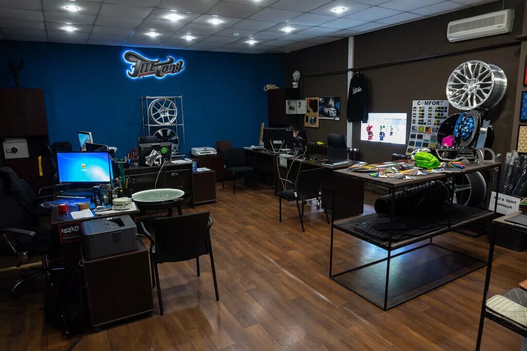 Студия автотюнинга. Fat tony тюнинг ателье. Fat tony детейлинг. Fat tony тюнинг ателье. Эмблемы тюнинг ателье автомобилей.