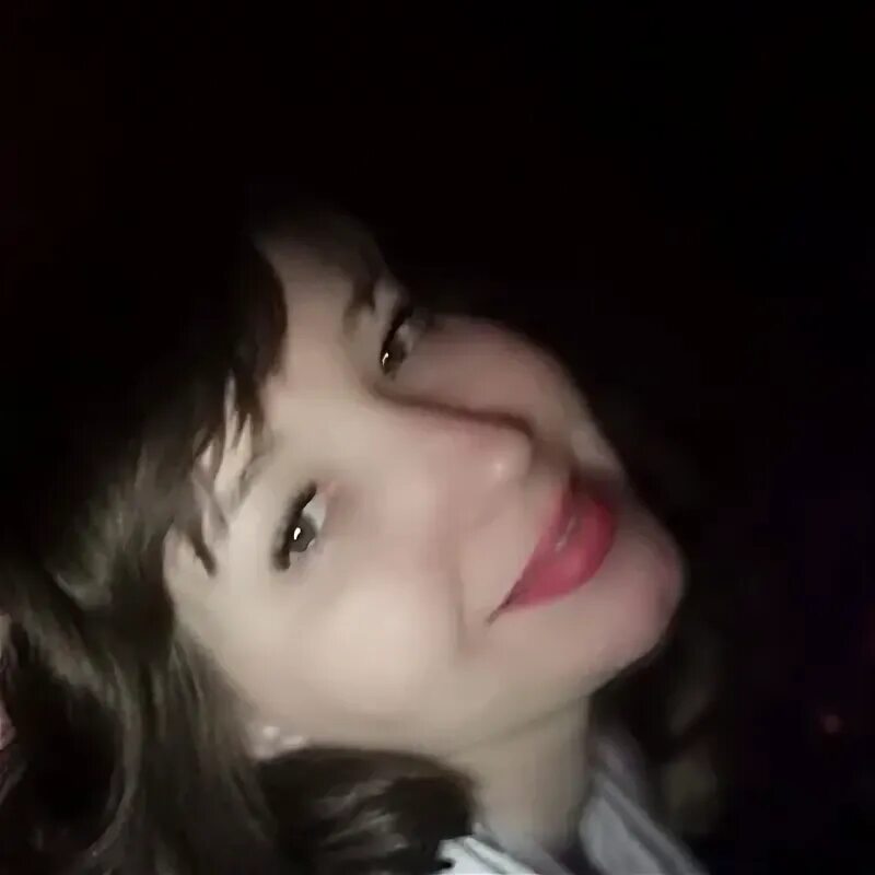 Лезева т и. Лезева т и. Лезева т и. Лезево. Лезева т и.