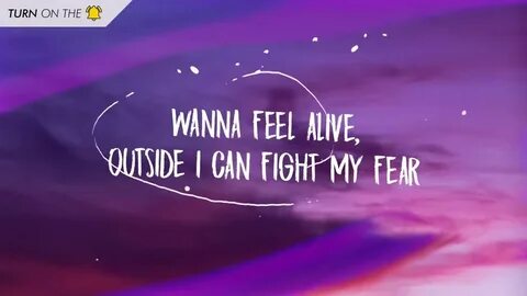 Lyrics billie