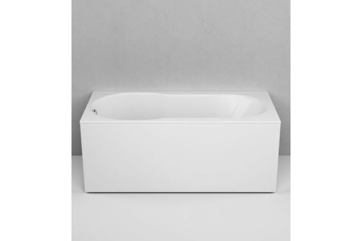 Pm x-joy 170х70. X-joy ванна. Ванна акриловая x joy. Pm x-joy 170х70. Ванна акриловая x joy.