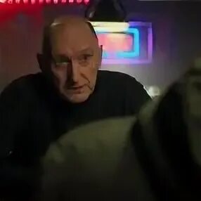 Питер макробби. Питер макробби