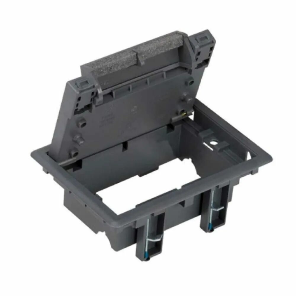 S модуль simon. Sf110-14 simon. simon connect лючок. simon connect графит люк на 1 s. коробка напольная для лючков simon connect sf110-sf170 g 11.