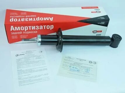 Сааз 2108