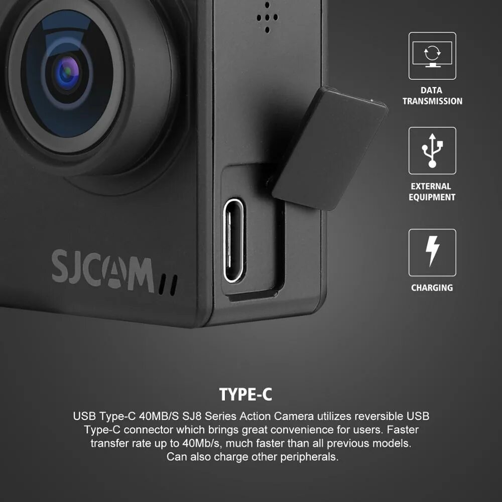 Sjcam pro купить. Экшн-камера SJCAM sj8 Pro. SJCAM sj8 Plus WIFI. SJCAM 8 Pro. Экшн-камера SJCAM sj8 Plus.