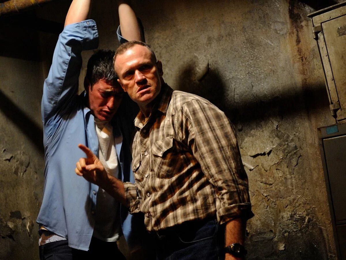 жесткий кину. жесткий кину. жесткий кину. жестокие игры 2: манчестерская подготовка (2000). одержимость 2014.