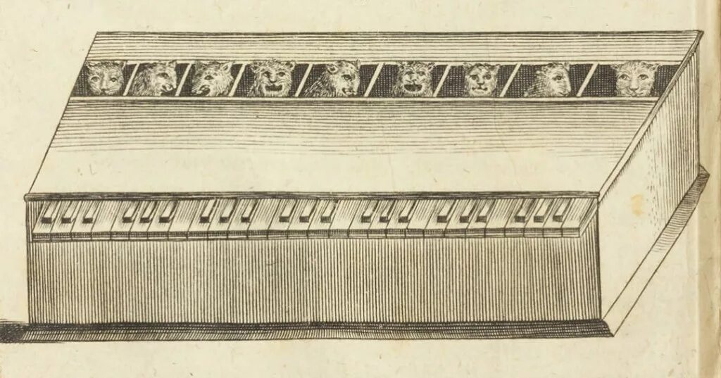 Cat organ. Кошачье фортепиано инструмент. Кошачье пианино инструмент. Кошачье пианино музыкальные инструменты. Кошачье фортепиано музыкальный инструмент.