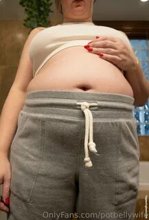 potbellywife Nude, OnlyFans Leaks, The Fappening - Photo #4287605 - Fappeni...