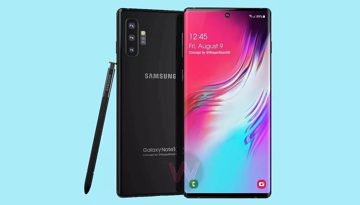 Самсунг Note 2019. Samsung Galaxy Note 10 Snapdragon. E Note 2019. Купить samsung note snapdragon