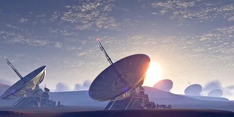 Other stations