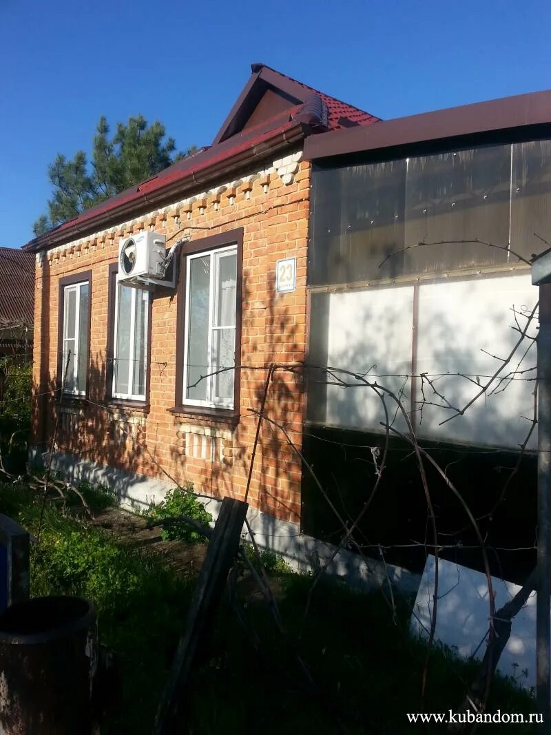 квартиры в брюховецкой. микрорайон южный брюховецкая. квартиры в брюховецкой. здания новостройки кропоткина. квартиры в брюховецкой.