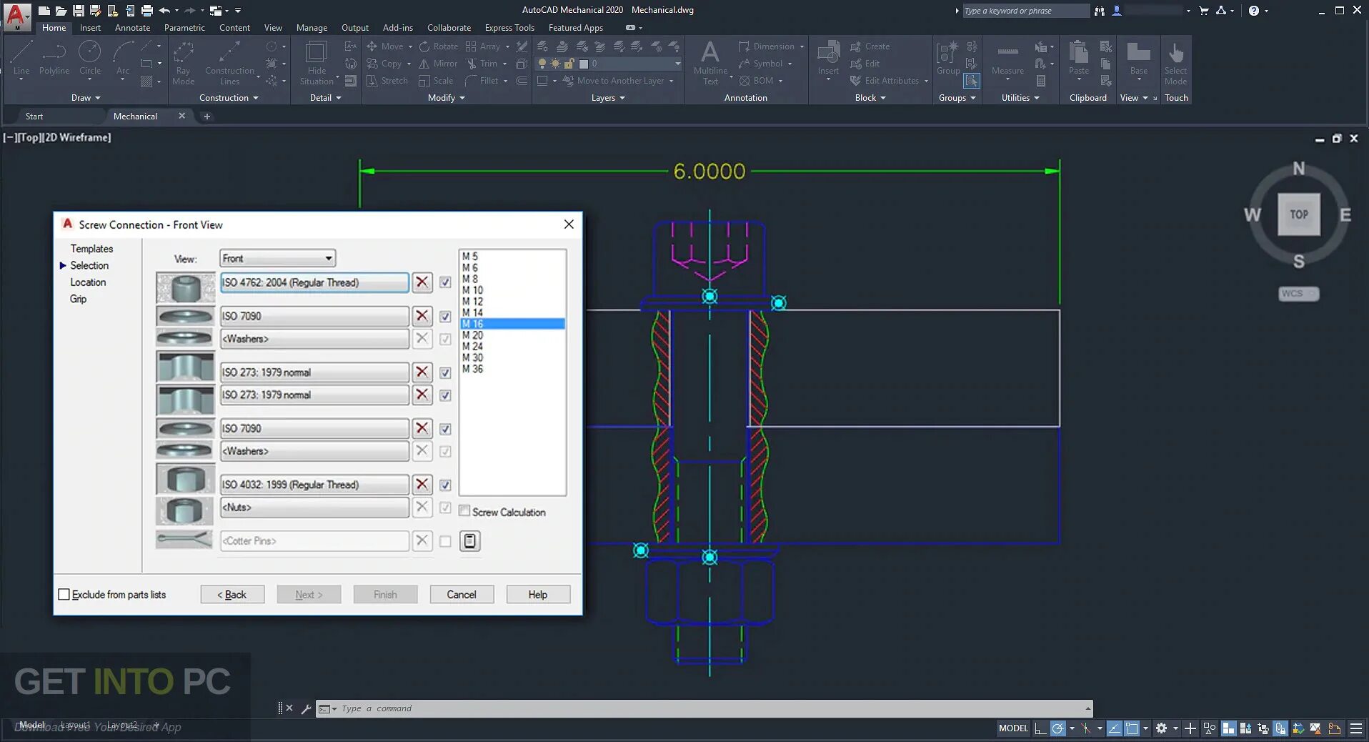 Как установить autocad. CAD Tools для автокада 2020. AUTOCAD Mechanical 2021. AUTOCAD Mechanical 2020. AUTOCAD механика.