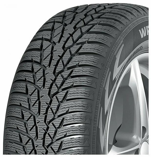 Шины nokian r15. Нокиан sx2. нокиан нордман сх2. шины нокиан нордман sx2. нокиан tyres nordman sx2 185 70 r14.