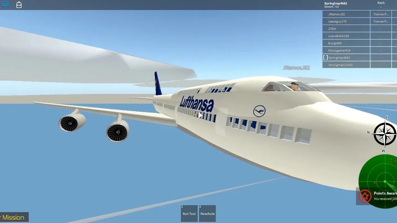 Симулятор полета в роблокс. Симулятор самолета в роблоксе. pilot training flight simulator roblox. флай симулятор в роблоксе. pilot training flight simulator roblox карта.