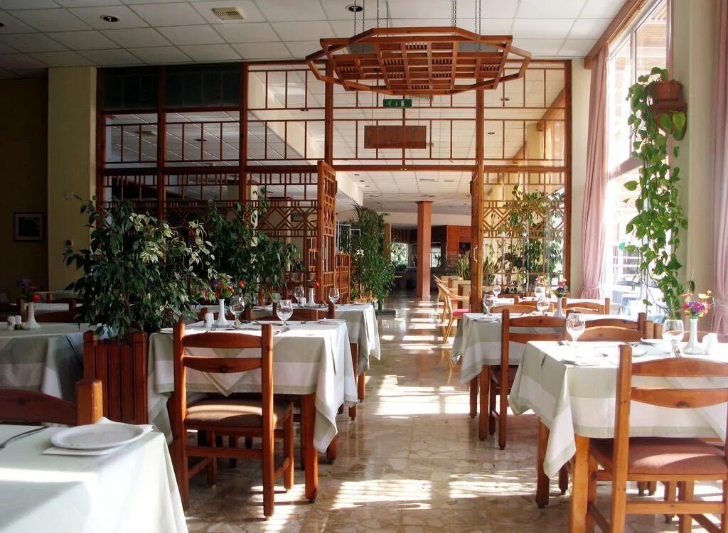 Отель marina hotel. Отель marina hotel. Отель marina hotel. Marina hotel кипр айя-напа. Jannah marina hotel apartments 4.