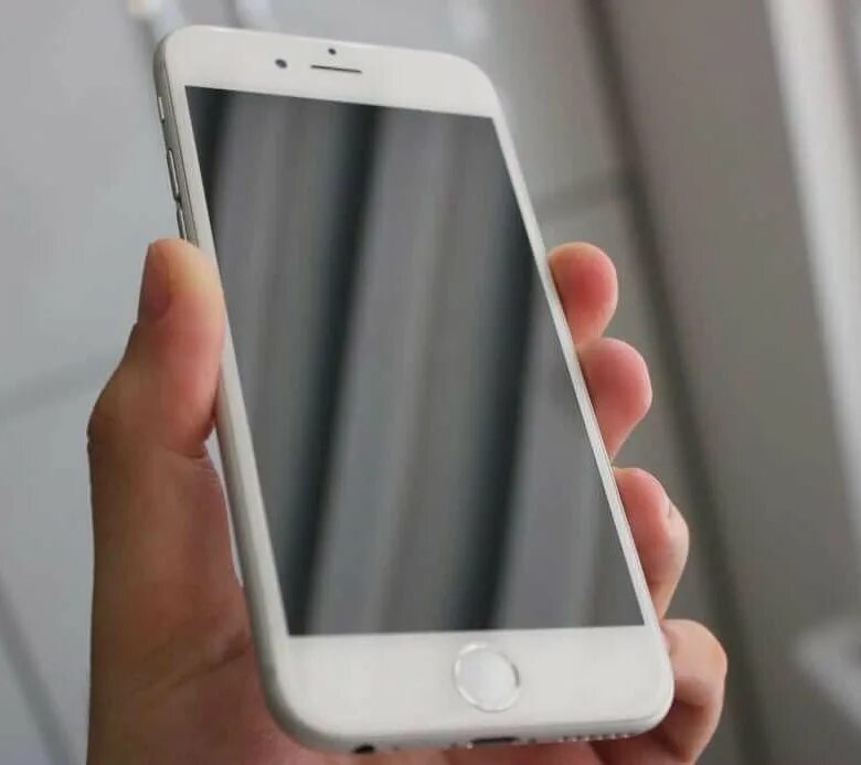 Белый 6s. Белый 6s. Iphone 6 белый. Iphone 6s серебро. Iphone 6.
