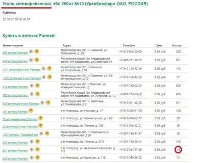 Сколько 500 баллов