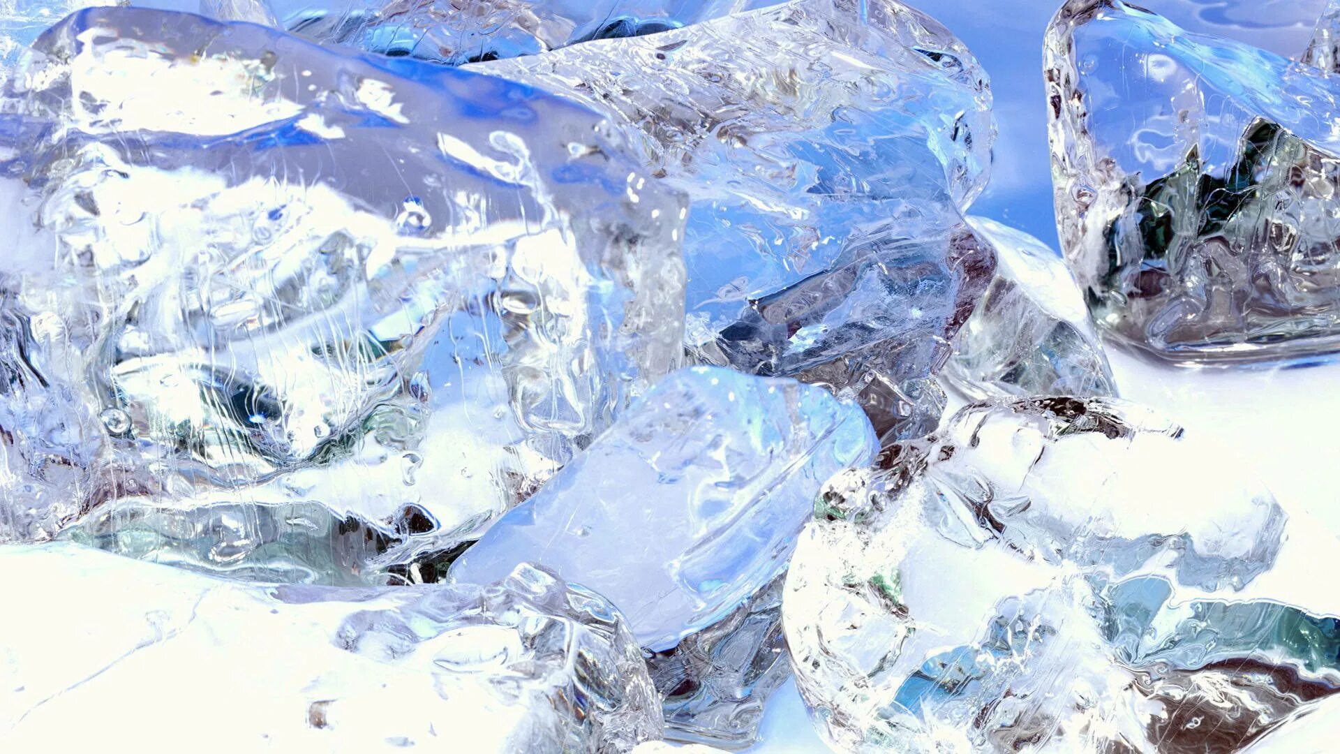 Ice ice ll. Кусок льда. Кусочки льда. Лед. Кубики льда.