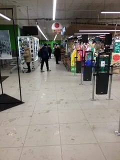 Перекресток просвещения