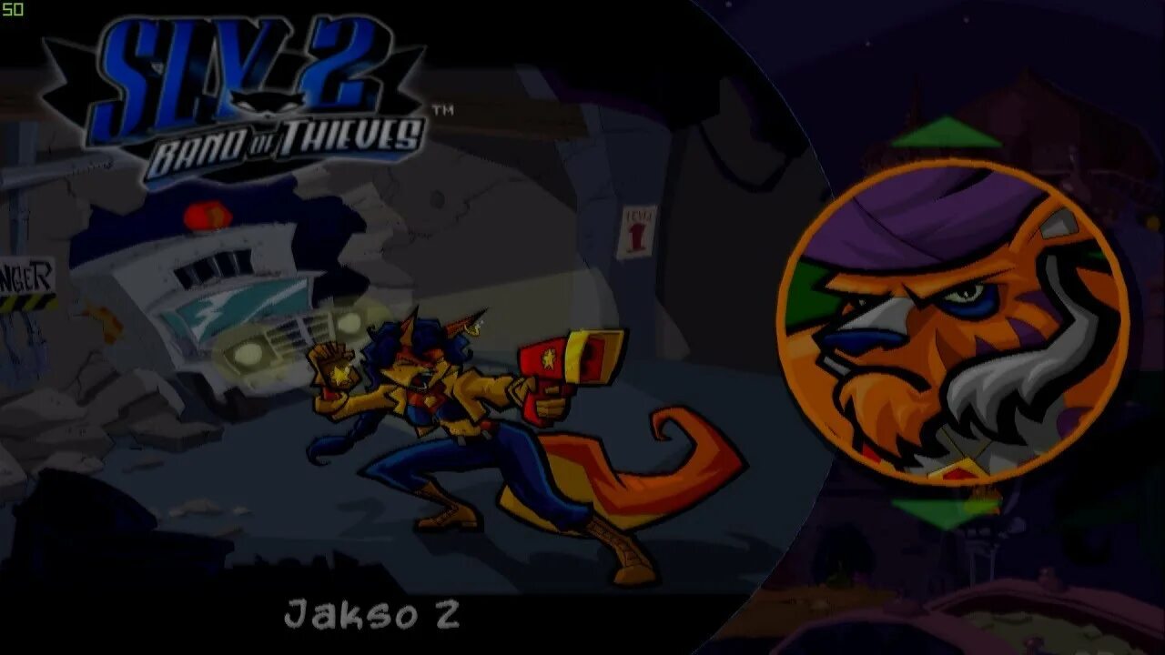 Слаем 2. Sly 2: Band of Thieves. Sly 2 Band of Thieves Episode. Sly 2 Band of Thieves Episode 6.