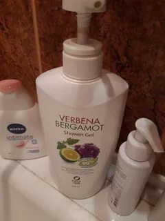 Easy spa